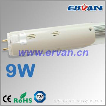 Wholesale LED Lights with Patent